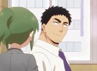 十月新番哪部是最好的职场番？这部动画做社畜前一定要看