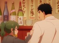 十月新番哪部是最好的职场番？这部动画做社畜前一定要看