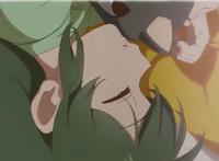 「关于前辈很烦人的事」十月新番，搞笑恋爱职场