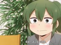 关于前辈很烦人的事：只存在二次元的职场番，最不真实的职场番