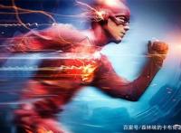 “嘴炮无敌”的超级英雄，蜘蛛侠上榜，图四简直是嘴炮中的轰炸机