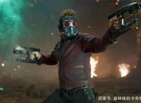 “嘴炮无敌”的超级英雄，蜘蛛侠上榜，图四简直是嘴炮中的轰炸机