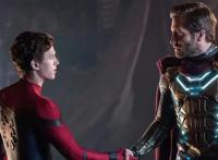 《蜘蛛侠2》神秘客的幻象真的无敌吗？这几个英雄可以秒识破！