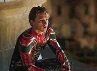 《蜘蛛侠2》神秘客的幻象真的无敌吗？这几个英雄可以秒识破！