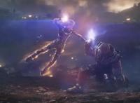 《蜘蛛侠2》神秘客的幻象真的无敌吗？这几个英雄可以秒识破！