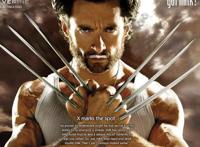 5部欧美个人英雄电影，《蜘蛛侠》只能排第二，第一无敌最厉害！