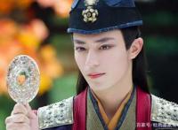 武侠剧自始至终评选出八大无敌英雄，第五位是逍遥王