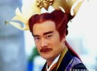 武侠剧自始至终评选出八大无敌英雄，第五位是逍遥王