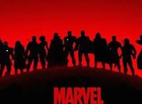 上映2天票房破10亿，漫威粉凌晨追《复联4》首映，一代人青春已逝