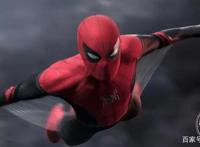 校园爱情 英雄救世，如此青春无敌的蜘蛛侠我爱了