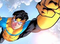 无敌少侠：反派竟是我爸？动漫因此剧情在国内冷门，可漫友评分高