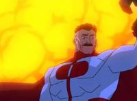 无敌少侠：反派竟是我爸？动漫因此剧情在国内冷门，可漫友评分高