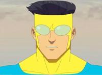 无敌少侠：反派竟是我爸？动漫因此剧情在国内冷门，可漫友评分高