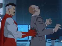 无敌少侠：反派竟是我爸？动漫因此剧情在国内冷门，可漫友评分高