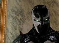 《无敌少侠》：这部高分美漫，既不属于漫威，也不属于DC