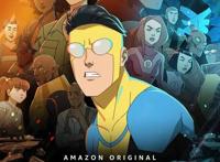 无敌少侠：豆瓣9.1，18X级别的血腥打斗与无比正统的超级英雄片