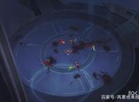 无敌少侠：豆瓣9.1，18X级别的血腥打斗与无比正统的超级英雄片