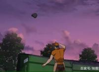 高分美漫动画《无敌少侠》：人类不需要真相和英雄