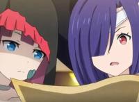 魔王筑城前必须要做的事，关于将沙雕进行到底的欢乐展开！