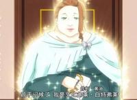 魔王筑城前必须要做的事，关于将沙雕进行到底的欢乐展开！