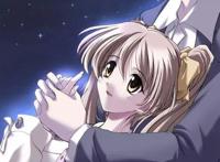 他是渐冻人，他打通了《血源》，并且做起了游戏