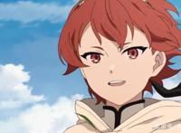 十月新番榜单出炉，《国王排名》飙升四名，这速度有点恐怖