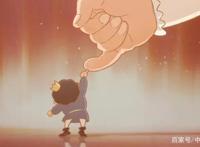 十月新番榜单出炉，《国王排名》飙升四名，这速度有点恐怖