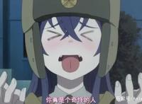 到底是异世界番烂了，还是烂番恰好是异世界题材？