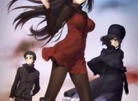 大的要来了？型月的《魔法使之夜》疑似将推出剧场版