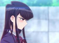 欧美漫迷投票十月新番最受欢迎女主角，莉特第四，第一是四谷见子