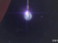 《月与莱卡与吸血公主》电视动画化前导预告释出