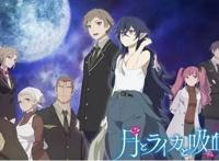 从科幻动漫作品脱颖，探讨不同的世界观，讲的未来也是过去