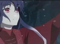 从科幻动漫作品脱颖，探讨不同的世界观，讲的未来也是过去