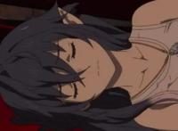 从科幻动漫作品脱颖，探讨不同的世界观，讲的未来也是过去