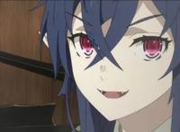 从科幻动漫作品脱颖，探讨不同的世界观，讲的未来也是过去