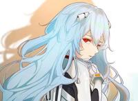 林原惠美再任主役，还是童年女神的声线！声优果然都是“怪物”