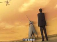 败家系少女终得报复，和猫猫互换身心的美少女你喜欢么？