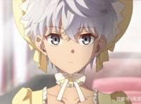 欧美观众喜欢看的10月新番是哪几部？第2周排名已经出炉