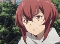 欧美观众喜欢看的10月新番是哪几部？第2周排名已经出炉