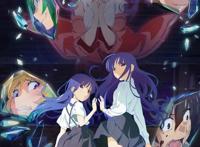 日本动画大师去世，堀与宫村漫画完结｜动漫大事件