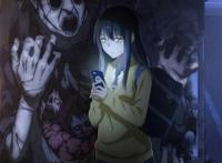 日本动画大师去世，堀与宫村漫画完结｜动漫大事件