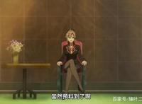 《月与莱卡与吸血公主》太理想化，男主的演讲，将会灭亡一个种族