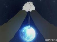 《月与莱卡与吸血公主》太理想化，男主的演讲，将会灭亡一个种族