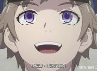 《月与莱卡与吸血公主》太理想化，男主的演讲，将会灭亡一个种族