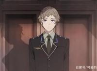 这部轻小说要动画化，还放出了先导PV，声优请到了林原女王