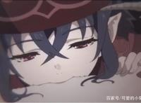 这部轻小说要动画化，还放出了先导PV，声优请到了林原女王