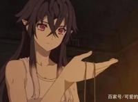 这部轻小说要动画化，还放出了先导PV，声优请到了林原女王