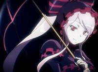 七月新番，倒反天罡的恋爱新番，国中生少年如何爱上吸血鬼姐姐？