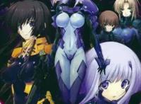 十月新番：当苏联遇上吸血鬼，美苏航天争霸，这部新番有点意思