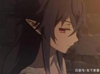 《月与莱卡与吸血公主》：爱情战胜了一切